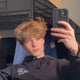 files/3_chico.jpg