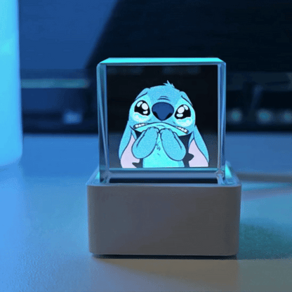 Cublify Cube™