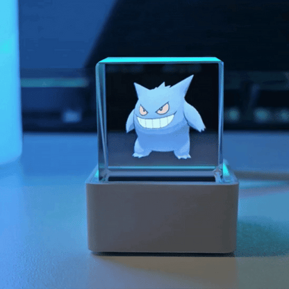 Cublify Cube™