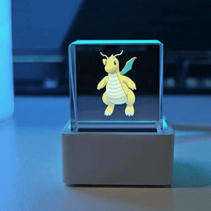 Cublify Cube™