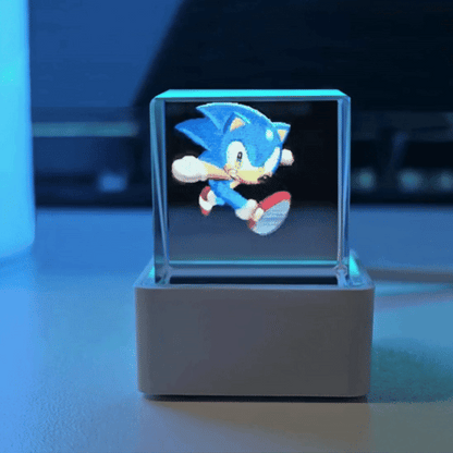 Cublify Cube™