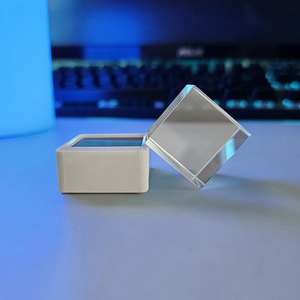 Cublify Cube™